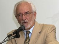 Ministro Brack premiará a empresas que trabajan con responsabilidad ambiental