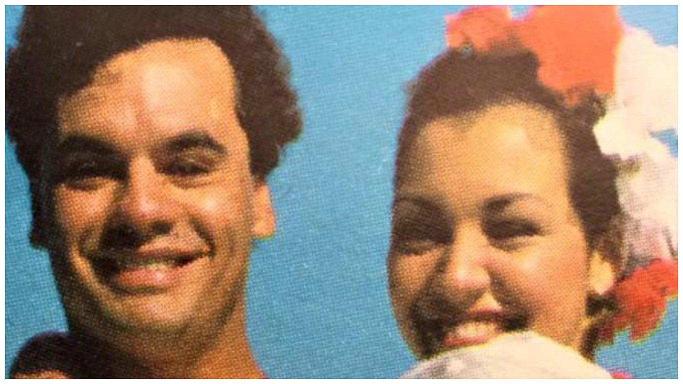 Juan Gabriel: ella es la mujer a la que le propuso matrimonio tres veces (VIDEO)