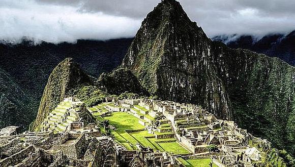 ​'The New York Times' publica artículo "El camino fácil a Machu Picchu"