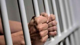 Piura: Sentencian a 30 años de cárcel a hombre por matar de un disparo a su pareja
