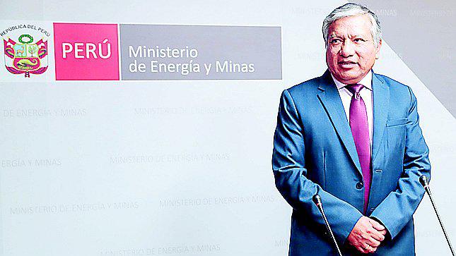 100 mil familias de la región Puno accederán a doble vale del FISE