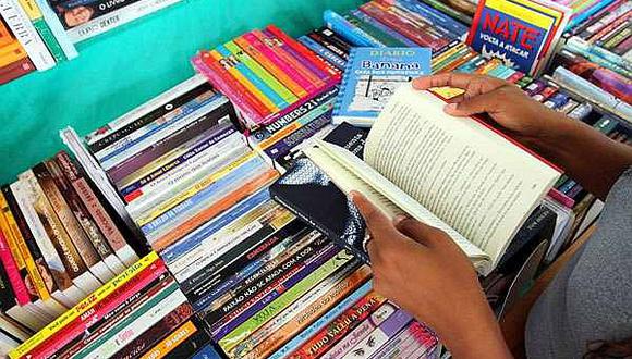 Cuba publica más de 1 billón de libros desde el triunfo de la revolución 