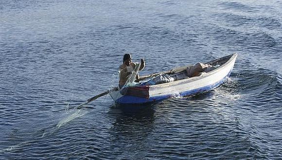 Puno: PELT evaluará la población de peces nativas en lago Titicaca