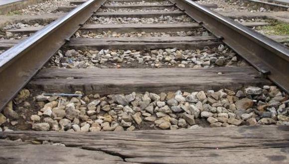Bolivia estudia corredor ferroviario interoceánico con Brasil y Perú