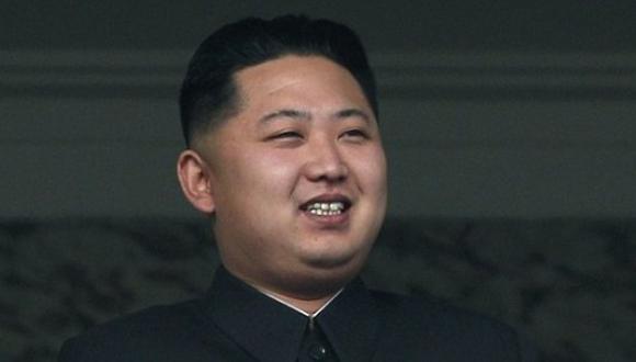 Tía de Kim Jong-un se habría suicidado por ejecución de su esposo 