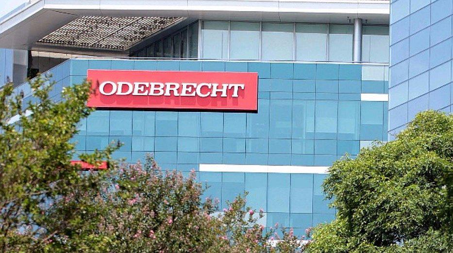 Cambios en Decreto de Urgencia 003 golpean a socias de Odebrecht