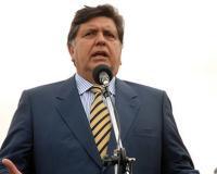 García inaugurará hoy Institución Emblemática Teresa González de Fanning