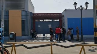 Padres de familia solicitan evaluación psicológica de niño por agredir a compañeros