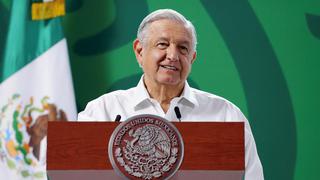 México: AMLO mintió más de 61.000 veces en sus conferencias diarias, revela informe