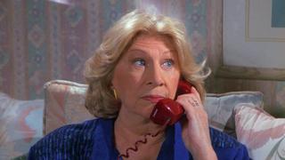 Liz Sheridan, actriz de la serie “Seinfeld”, fallece a los 93 años