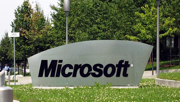 Microsoft compró el fabricante de móviles Nokia 