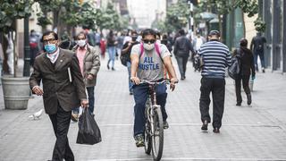 Finlandia es el país “más feliz del mundo” y  Perú se sitúa a mitad de lista