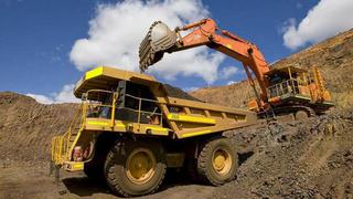 Perumin: Ejecución de proyectos mineros en Apurímac generaría más de 1.3 millones puestos de trabajo 