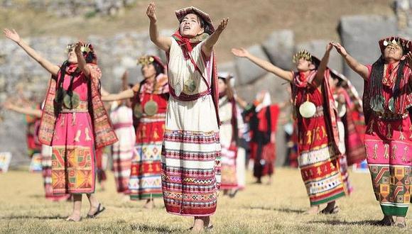 Inti Raymi: ¿Por qué se celebra el 24 de junio? conoce la historia completa