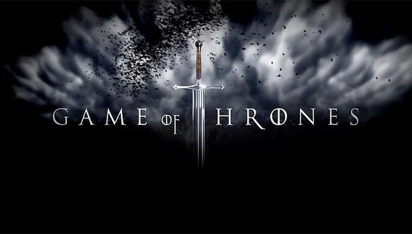 Game of Thrones: HBO confirma que serie tendrá séptima temporada 