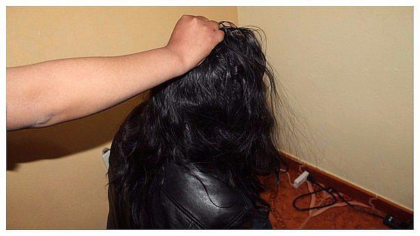 Más de 18 feminicidios en lo que va del año (VIDEO)