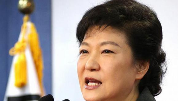 Seúl pide más atención internacional a los derechos humanos en Corea del Norte