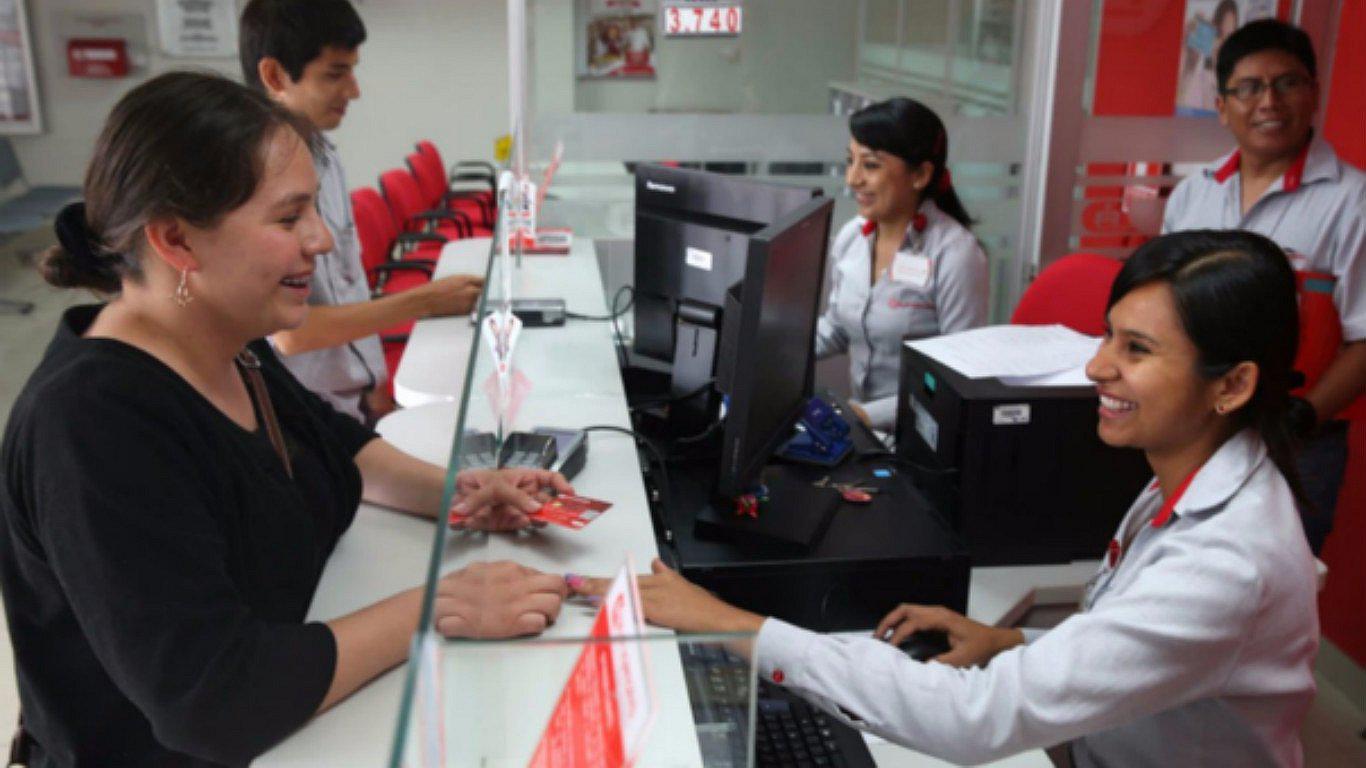 Conoce el procedimiento para el depósito y retiro de la CTS