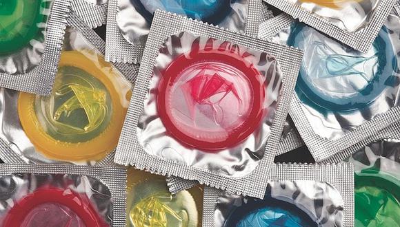Halloween: Este viernes repartirán condones y habrá despistaje gratuito de VIH