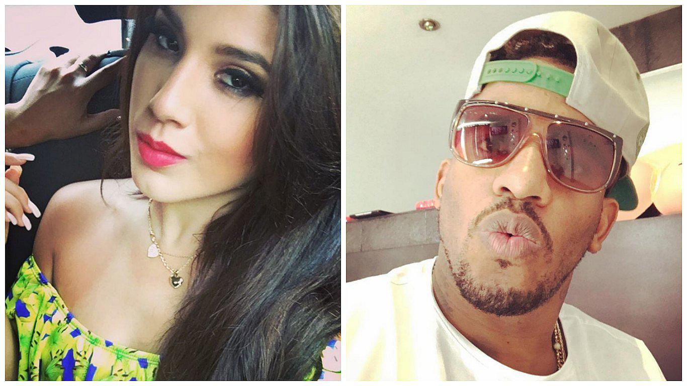 Yahaira Plasencia deja el suspenso y confirma esto sobre vínculo con Jefferson Farfán (VIDEO)