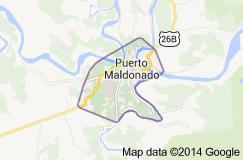 Hijo habría asesinado a empresarios y a sobrina por herencia