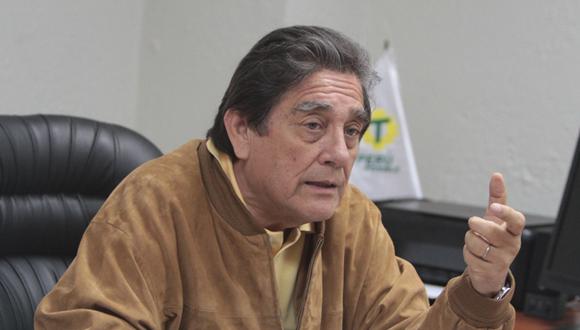Perú Posible exhorta a congresistas a reconsiderar su opinión hacia el gabinete Cornejo