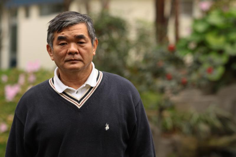 General Marco Miyashiro asesoraría Comisión López Meneses