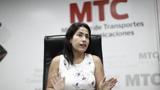 MTC: ATU iniciará proceso para adquirir tarjetas de Línea 2 del Metro de Lima y Callao