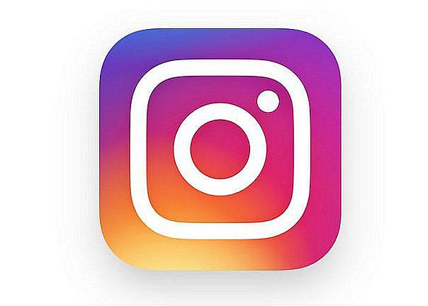 ​Instagram ya cuenta tiene 500 millones de usuarios