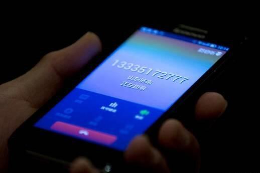 Novia de uno de los pasajeros del desaparecido vuelo MH370 recibe amenazas de muerte