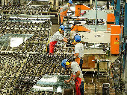 Fondo de inversión toma control de  Corporación Miyasato