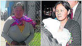 Cronología del caso de los bebés cambiados en el hospital Honorio Delgado