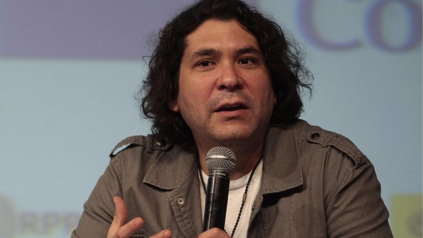 Gastón Acurio da tajante respuesta a ministra por conservas contamiadas 