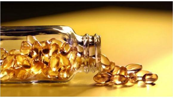 Diabetes: ¿Cómo la toma de suplementos de vitamina D ayudaría al tratamiento?