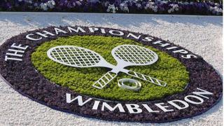 Wimbledon, el tercer Grand Slam de la temporada, repartirá 47 millones de euros en premios