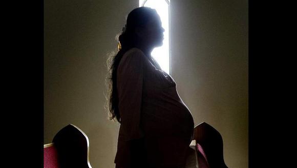 ONU pide a Perú hacer menos restrictiva ley sobre el aborto