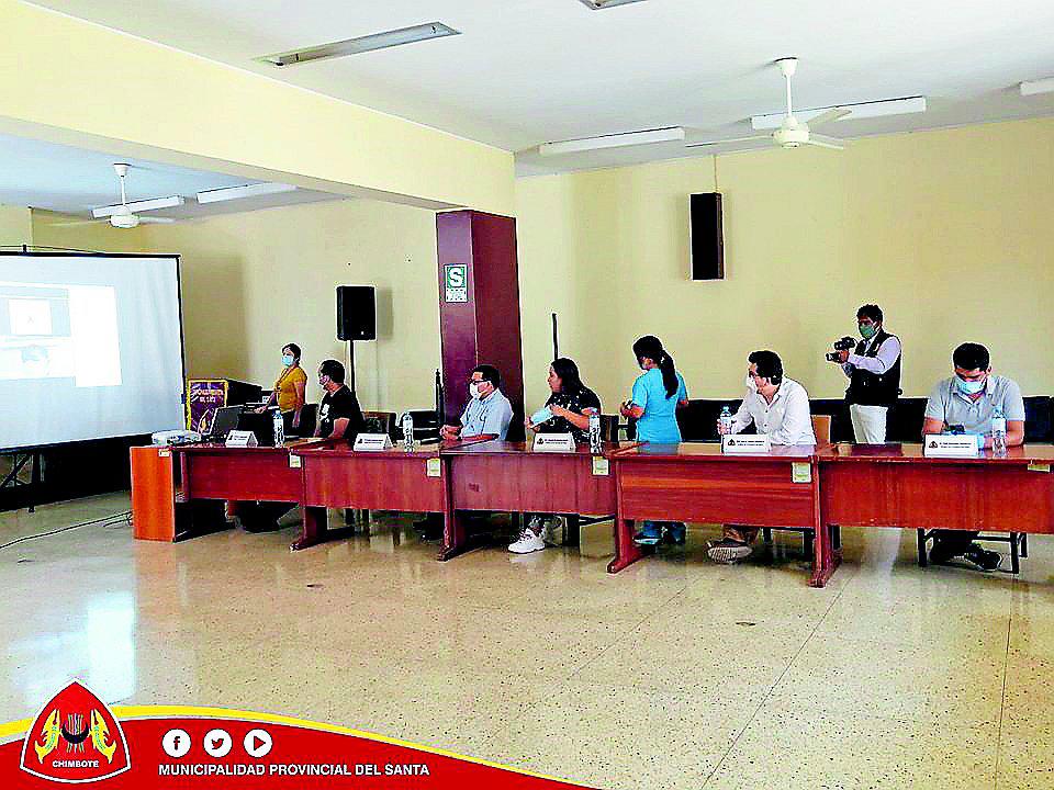 Aprueban compras de vehículos por COVID-19