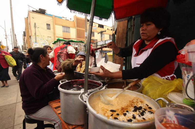 Consejos para no engordar en invierno