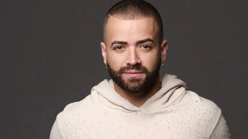 Nacho criticó comentarios xenófobos de excongresista peruana  