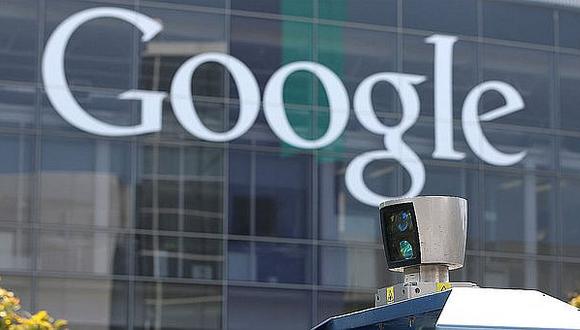Google anuncia medidas para mejorar los ingresos de la prensa