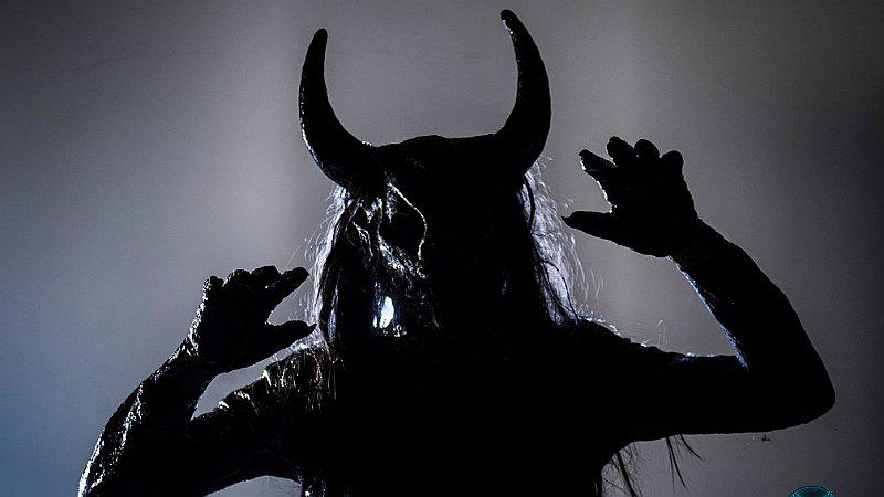 “House of terror”: Conoce todo sobre esta experiencia sobrenatural en Lima 