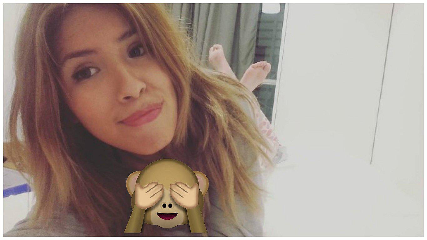 Chabelita Pantoja y su radical decisión tras filtración de fotos íntimas 