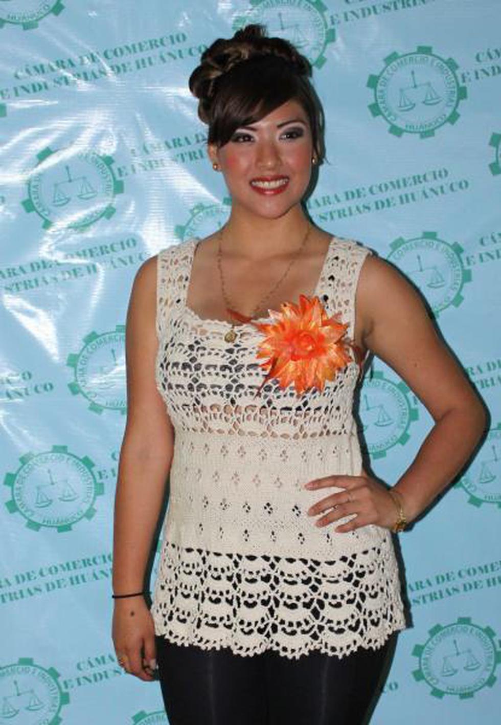 Lucen tejidos, joyas y sport