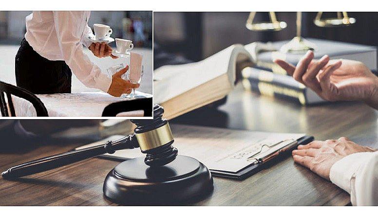 Hombre pierde la custodia de sus hijos por trabajar demasiado