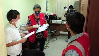 Contraloría detecta más de 11 millones de soles de perjuicio económico en Piura