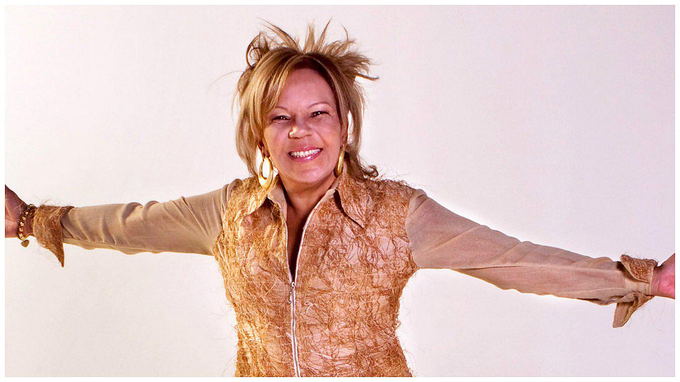 Loalwa Braz: la macabra investigación que afirma que 'Reina de la Lambada' fue "quemada viva" 