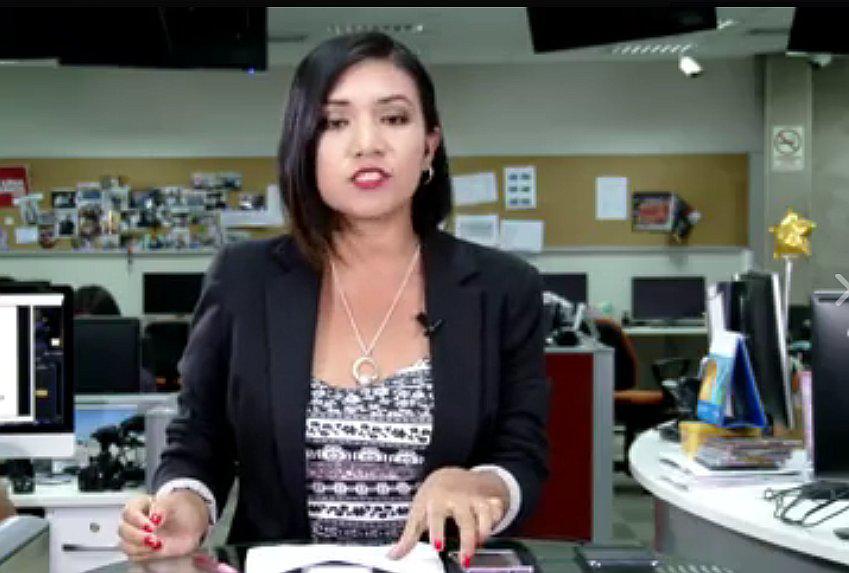 EN VIVO: Correo a las 6 con lo mejor de la información