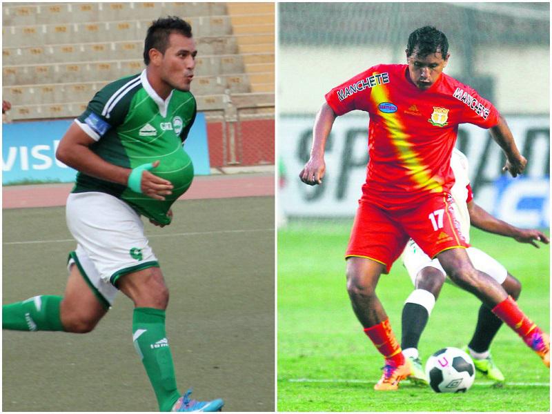 Torneo Descentralizado: La baja también se definirá con partido extra