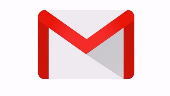Gmail: Así podrás permitir que otra persona entre a tu cuenta sin darle la contraseña