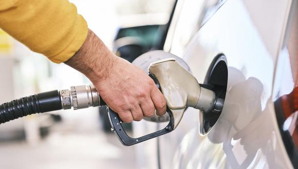 Conoce en esta nota cuáles son los puntos de venta con la gasolina más barata, además, de los diferentes precios de los combustibles en los grifos. (Foto: Pixabay)